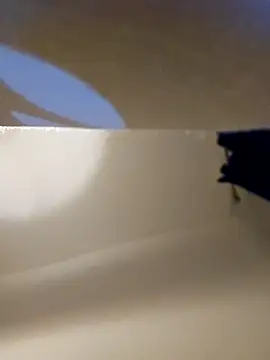 Hotboy-534 online show from 11-13-25, 10:08