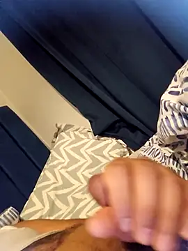 Hotboy-534 online show from 11-23-25, 06:46