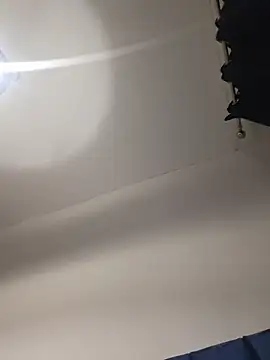 Hotboy-534 online show from 03-02-26, 02:58