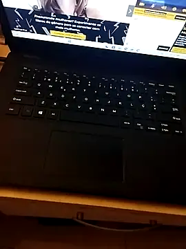 Kingbrowz online show from 04-25-26, 12:57