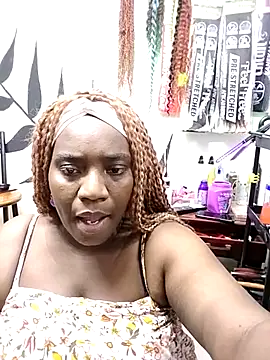 Alaya-15 online show from 12-01-25, 11:54