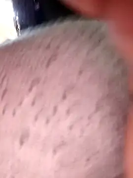 Alaya-15 online show from 12-14-25, 01:33