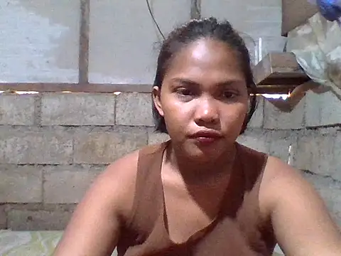 Snapshot of sweetlexypinay19 chatting on 03-16-26, 01:44 sweetlexypinay19 online show from 03-16-26, 01:44