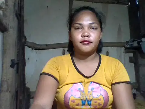 sweetlexypinay19 online show from 05-11-26, 09:56