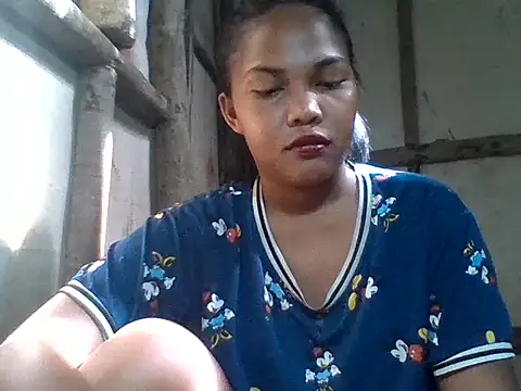 sweetlexypinay19 online show from 05-27-26, 12:18