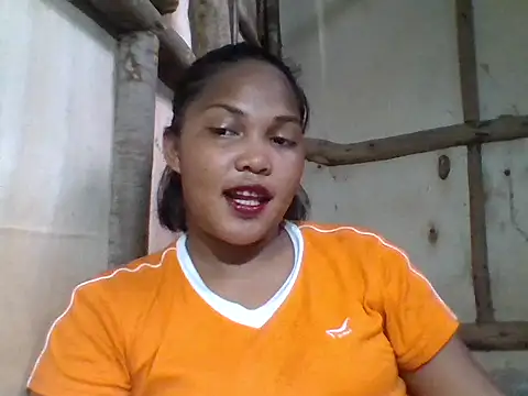 sweetlexypinay19 online show from 05-29-26, 02:09