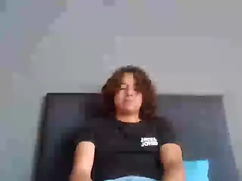 frederick macini online show from 10-01-25, 06:25