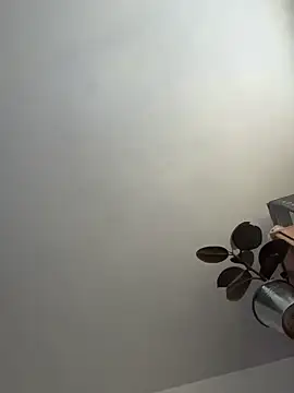 UnitedMap1 online show from 11-20-25, 02:50