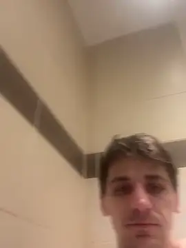 UnitedMap1 online show from 11-26-25, 10:33