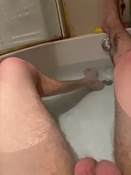 UnitedMap1 online show from 12-19-25, 12:50