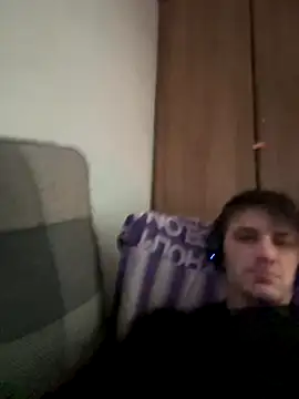 UnitedMap1 online show from 01-06-26, 01:42