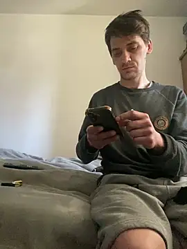 UnitedMap1 online show from 03-14-26, 02:00