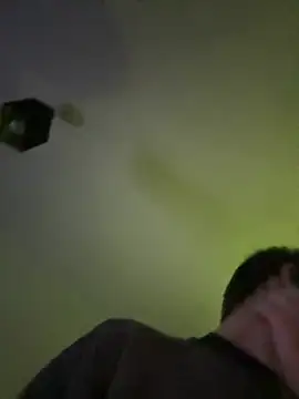 UnitedMap1 online show from 03-31-26, 09:15