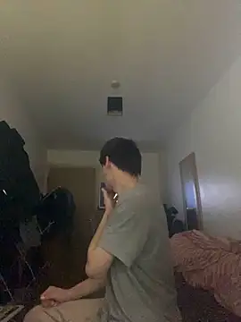 UnitedMap1 online show from 04-05-26, 09:23