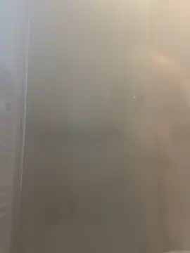 UnitedMap1 online show from 04-06-26, 02:40