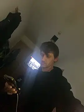 UnitedMap1 online show from 04-07-26, 10:53