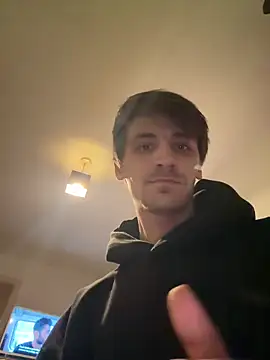 UnitedMap1 online show from 04-12-26, 12:04