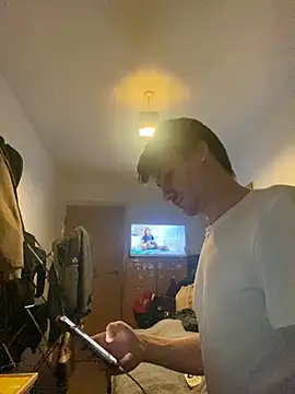 UnitedMap1 online show from 04-18-26, 07:58