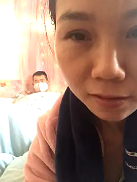 kaiu666 online show from 12-01-25, 05:12