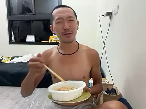 mrcaiziv online show from 10-20-25, 06:19