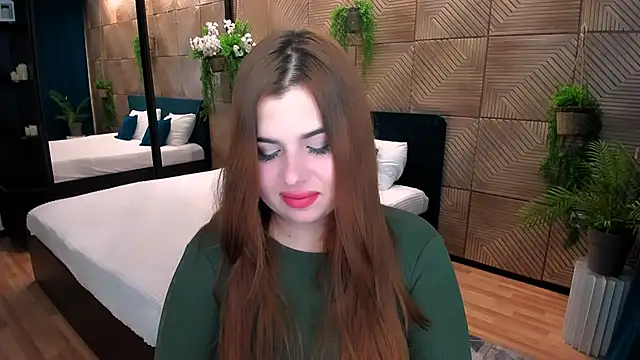 EnlightenmentOfLove online show from 11-15-25, 01:14