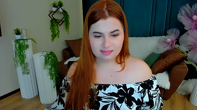 EnlightenmentOfLove online show from 04-16-26, 02:12