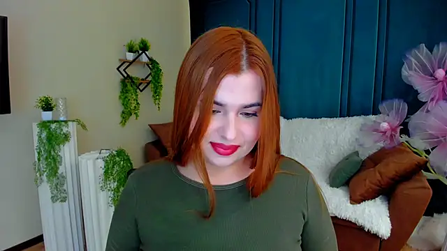 EnlightenmentOfLove online show from 04-21-26, 01:07