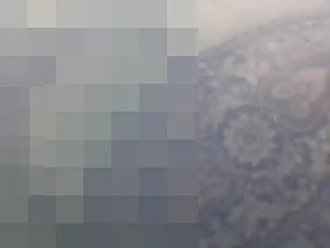 Snapshot of aska1986 chatting on 10-02-25, 10:50 aska1986 online show from 10-02-25, 10:50