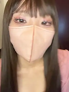 Riria xx online show from 11-04-25, 06:01