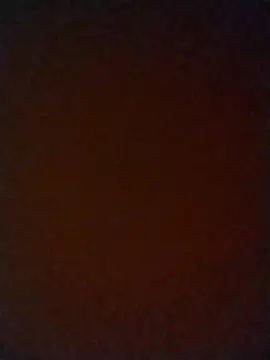 Snapshot of ISAK2595 chatting on 06-11-26, 12:14 ISAK2595 online show from 06-11-26, 12:14