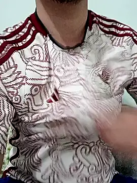 Zero231212 online show from 11-14-25, 03:05