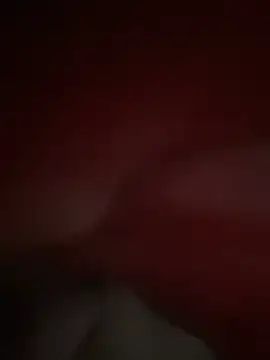 Snapshot of mima_ chatting on 02-25-26, 07:29 mima online show from 02-25-26, 07:29