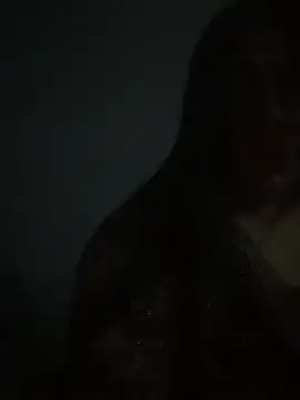 Snapshot of mima_ chatting on 03-24-26, 11:43 mima online show from 03-24-26, 11:43