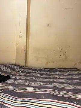 JustIndianlovers online show from 04-26-26, 01:42