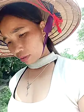 kemmut-sex online show from 10-27-25, 02:37