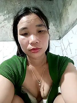 kemmut-sex online show from 10-31-25, 11:39