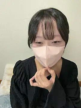 Snapshot of _JINA_tan chatting on 10-18-25, 03:09  JINA tan online show from 10-18-25, 03:09