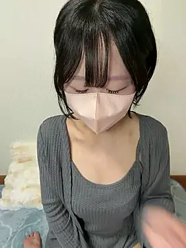  JINA tan online show from 11-03-25, 04:14