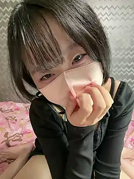  JINA tan online show from 11-11-25, 12:27