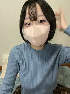  JINA tan online show from 11-23-25, 01:38