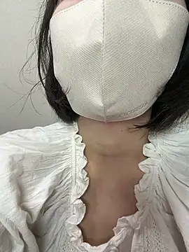  JINA tan online show from 04-29-26, 12:16