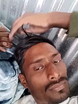 Snapshot of sharmatusar chatting on 03-17-26, 08:06 sharmatusar online show from 03-17-26, 08:06