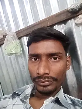 Snapshot of sharmatusar chatting on 03-18-26, 02:26 sharmatusar online show from 03-18-26, 02:26