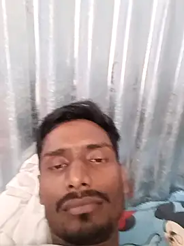 Snapshot of sharmatusar chatting on 03-20-26, 07:57 sharmatusar online show from 03-20-26, 07:57