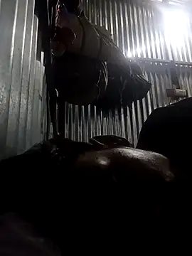 Snapshot of sharmatusar chatting on 03-22-26, 04:43 sharmatusar online show from 03-22-26, 04:43