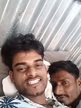 Snapshot of sharmatusar chatting on 03-24-26, 05:23 sharmatusar online show from 03-24-26, 05:23