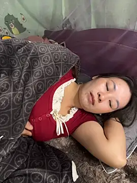 Suna-ny online show from 11-20-25, 02:12