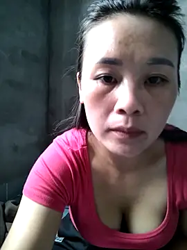 Suna-ny online show from 02-16-26, 04:30