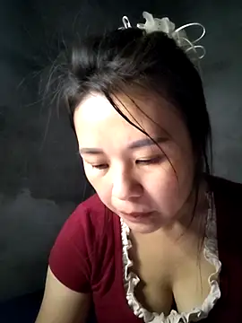 Suna-ny online show from 02-23-26, 01:58