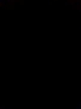 Snapshot of Rajk789456 chatting on 10-18-25, 05:46 Rajk789456 online show from 10-18-25, 05:46